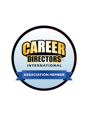 Career Directors International Member