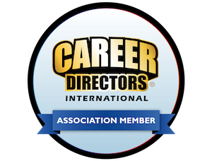 Career Directors