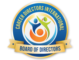 Board of Directors